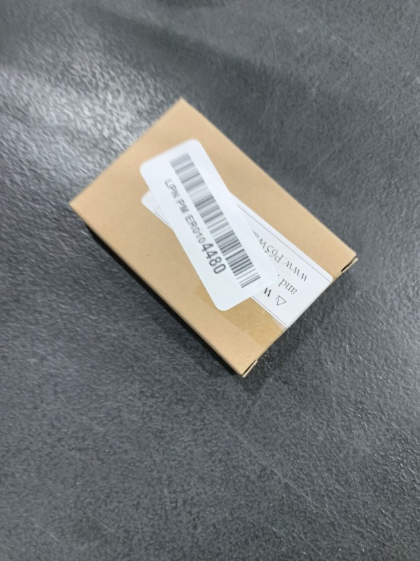 Photo 1 of uxcell Flexible Flat Cable, 24 Pins 0.5mm Pitch 400mm FPC FFC Flexible Ribbon Cable for LCD TV Car Audio DVD Player Laptop 5Pcs (A Type)