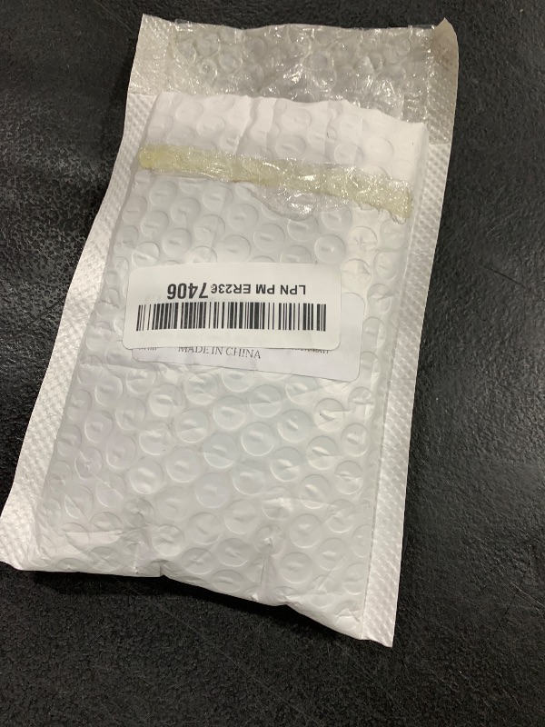 Photo 1 of Replacement Remote Control Compatible for Insignia TV NS-55D510NA17 NS-50D510NA17 NS-24D510NA17 NS-32D311NA17 NS-40D510NA17 NS-55D510NA17 NS-32D310MX17 NS-40D510MX17 NS-50D510MX17