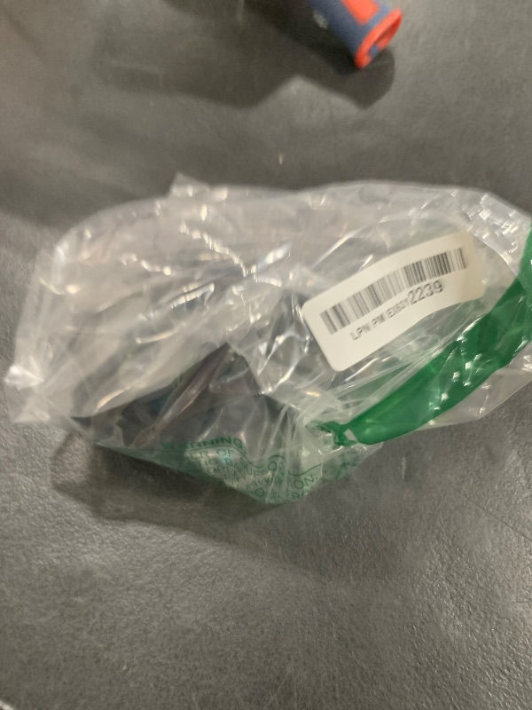 Photo 1 of 77177A3 Water Pump Repair Kit with Housing Replacement for Mercury and Mariner 2-Cycle Outboards 30 HP - 70 HP - Replace 46-77177A3 Sierra 18-3324 GLM12100