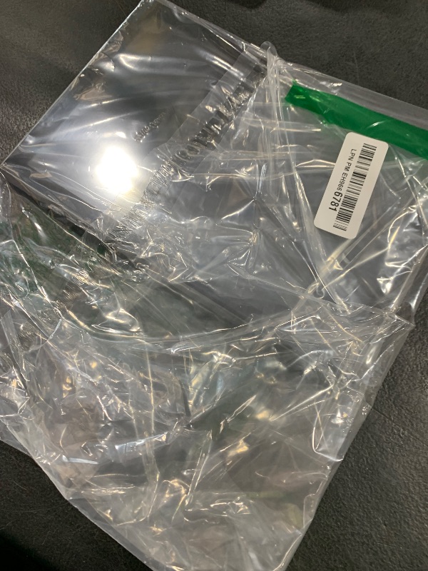 Photo 1 of 10 inch Tablet Android 15 Tablet PC, 10.1" Android Tablets DDR4 8GB RAM(5GB Expand) 32GB ROM 2MP+8MP Dual Camera 5G WiFi-6 BT Support 1TB Expand 10 IN IPS 6000mAh Battery Powerful Performance Tablets