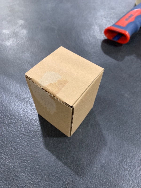 Photo 1 of LLPT 94 Adhesion Promoter 10ml Bottle Primer with 10 Dry Wipes for Acrylic Double Sided Mounting Molding Tape