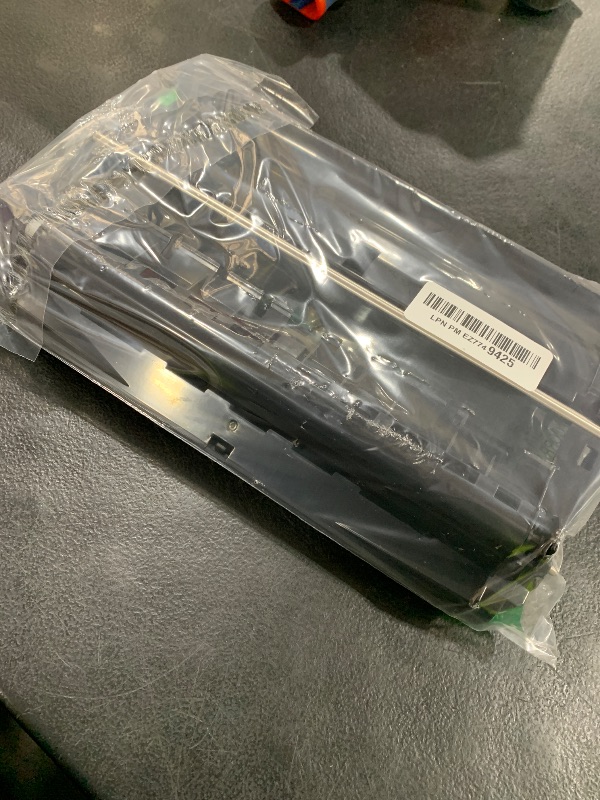 Photo 1 of DR730 Drum Unit Compatible Replacement for Brother DR730 DR 730 760 Work with HL-L2350DW HL-L2395DW HL-L2390DW HL-L2370DW HL-L2370DWXL MFC-L2750DW MFC-L2710DW DCP-L2550DW Printer