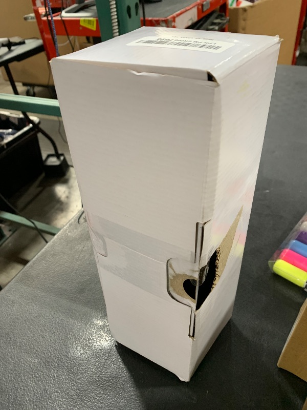 Photo 1 of Pop Up Electrical Outlet for Countertop, Recessed Power Strip with 3 AC Outlet & 2 USB Ports,2.5" Hole Pull Pop Up Socket Hidden Outlets, Pop Out Power Outlet for Kitchen Counter Conference Desk