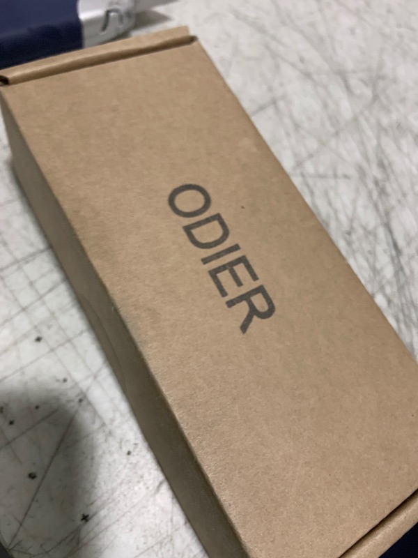Photo 1 of ODIER Bike Fork Mount Block for Car Rack Cross Bar Truck Bed Storage 9x100mm 15x110mm 15x100mm 12x100mm 15x150mm