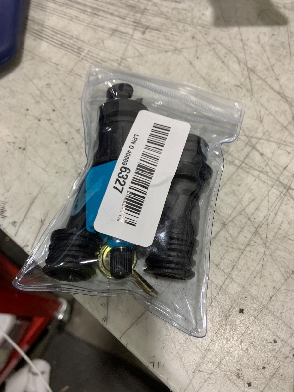 Photo 1 of QKURT Inflatable SUP Pump Adaptor Air Pump Converter, Multifunction Sup Valve Adapter with 4 Air Valve Nozzles for Inflatable Boat, Stand Up Paddle Board, Inflatable Bed, Surf Paddle Board, Etc