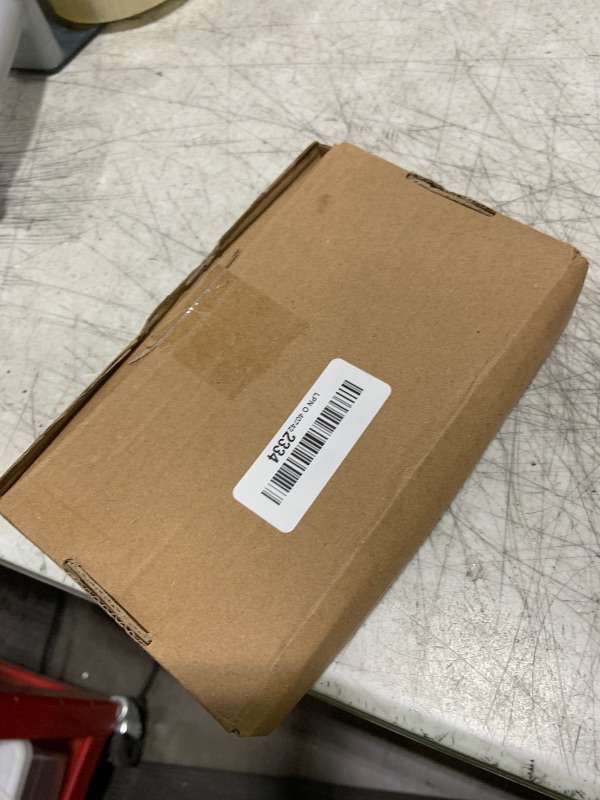 Photo 1 of Guteauto Engine Air Valve Holder Pressure Pipe Cylinder Leakage Testing Assistant Tool with Ball Valve M12 M14 Thread to 1/4 NPT Universal for Mustang Ford GM Trucks LS Engine
