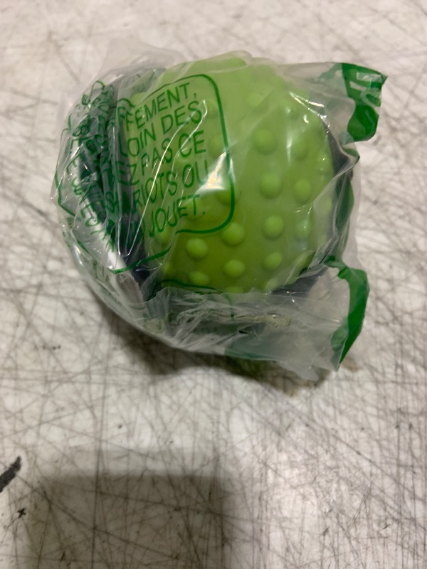 Photo 1 of READAEER Manual Massage Ball, Massage Roller Ball for Shoulders, Arms, Neck, Back and Feet1052095080
LPNO406487224
