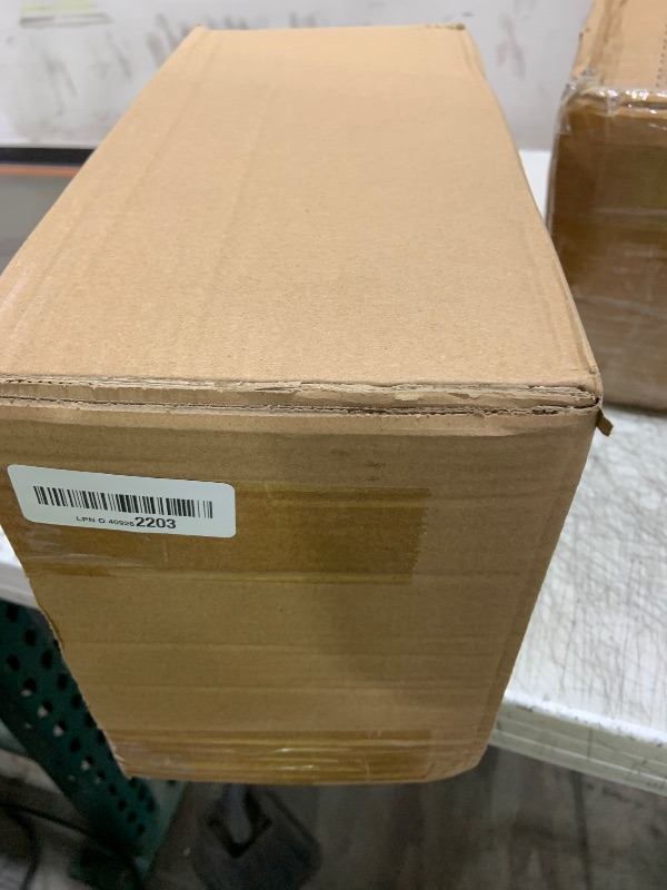Photo 1 of MAKEY'S Extra Large Urns for Human Ashes Adult Male,Cremation Urn,Handmade Wood Urn Funeral urns for Loved Ones?400 Cu/in?