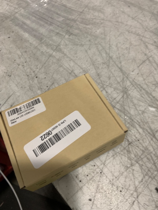 Photo 1 of 8K USB C Switch Splitter USB C Switcher for 2 Computers - Bi Directional USBC KVM Switch 1 in 2 Out for 8K@60Hz/4K@144Hz Video Transfer+100W Charging+10Gbps Data, with Power Cable