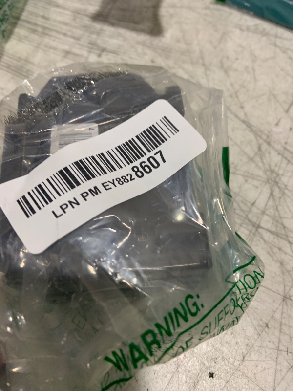 Photo 1 of Plug In Circuit Breaker, HOM, Number of Poles 2, 50 Amps, 120/240VAC, Standard