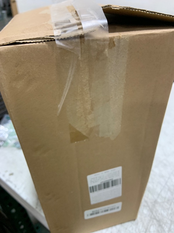 Photo 1 of 10 Pcs Wooden Spoons for Cooking, Cooking Utensils Set With Utensil Holder, Wooden Utensil Set Non-Stick, Teak Wood Nonstick Kitchen Cookware, Kitchen Utensils Set Gift for Chefs & Home