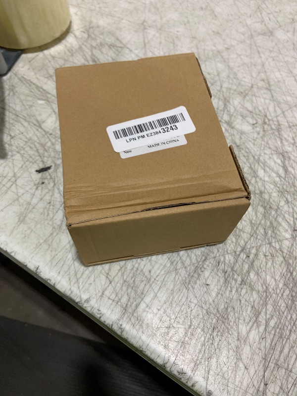 Photo 1 of Carburetor Carb with Gaskets for Onan Cummins Generator & Microquiet 4000-Watt 4KYFA26100 4KYFA26100P 4KYFA26100K Replace# A042P619, A041D736, 146-0785