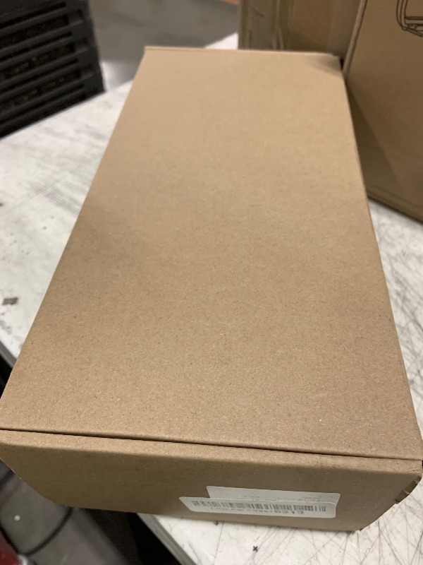 Photo 1 of [40Pcs] Reusable Snack Container with Double Compartment - Clear Condiment Container for Snacks - Reusable Snack Packs with Lids - Ideal for On-the-Go Snacking