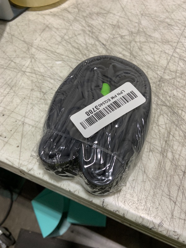 Photo 1 of Bike Inner Tube with Slime Puncture Sealant, Extra Strong, Self Sealing, Prevent and Repair
