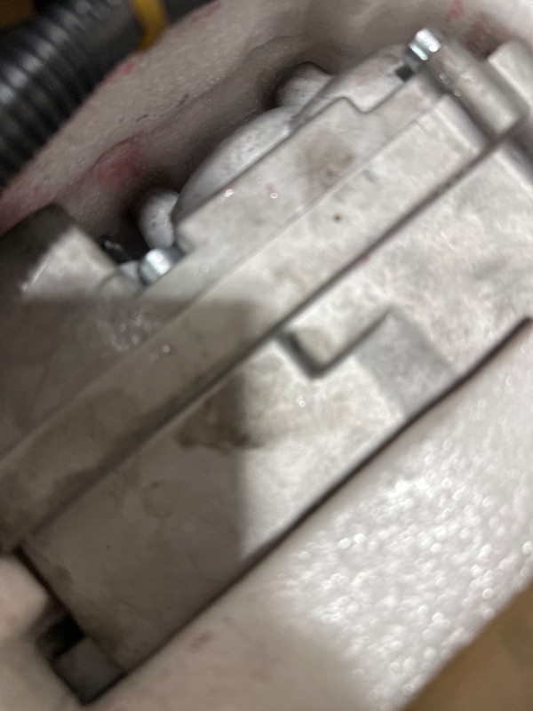 Photo 1 of PHILEMONIX 68445522AA Turbocharger Actuator HE300VG HE351VE Compatible with Dodge Ram 2500 3500 4500 5500 ISB 6.7L 2013-2018 5494878RX 5601240N