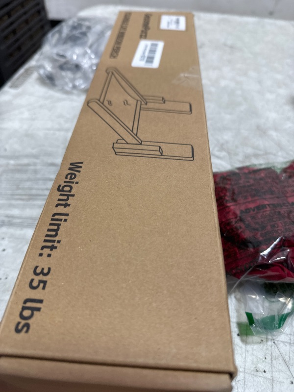 Photo 1 of GesomePurrz Foldable Cat Window Perch, Natural Wood, 16.5 inches*12 inches Hammock, 35 lbs Weight Limit, Cat Window Hammock for Small Size Windows