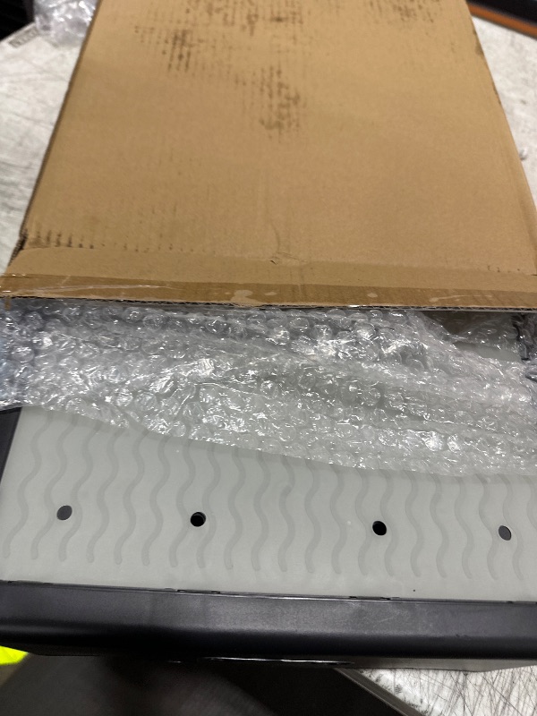 Photo 1 of Outdoor Step Stool for Adults Mobility Step Non-Slip Safety Bed Step for Elderly Senior for high Bed
