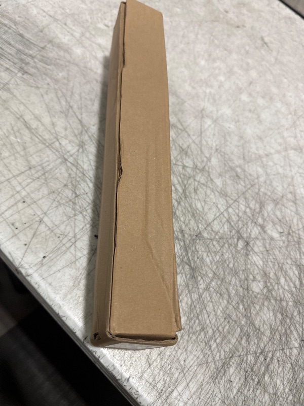 Photo 1 of Asidrama 6 Pack 11.3 Inch(288mm) Champagne Bronze Cabinet Pulls Cabinet Handles Cupboard Handles Kitchen Cabinet Hardware for Cupboard Drawer Pulls