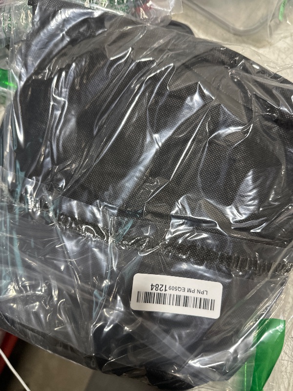 Photo 1 of [2025 Upgrade] DMJN Windshield Sun Shade Car, [100% Sun Bolck & UV Reflective] Keep Car Cool & Interior Protection Sunshade, Flexible & Durable Sun Visor Universal Fit Medium