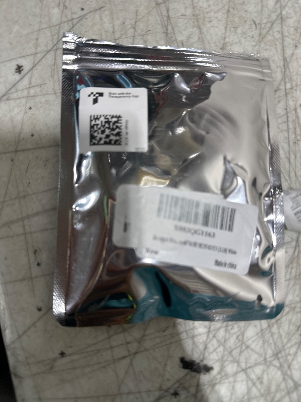 Photo 1 of ???? ???????? for Apple Watch Charger Magnetic Fast Charging Cable [Portable] Magnetic Wireless Charging Compatible with iWatch Series Ultra/10/9/8/7/6/SE/5/4/3/2-[3.3FT] White