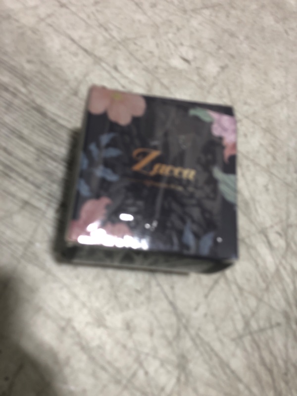 Photo 1 of Zacca Adhesive Bra, 2 Pairs Breast Lift Tape Lift Up Invisible Bra Nippleless Covers Sticky Bras Silicone Breast Lift Pasties (Beige/Black, C/D)
