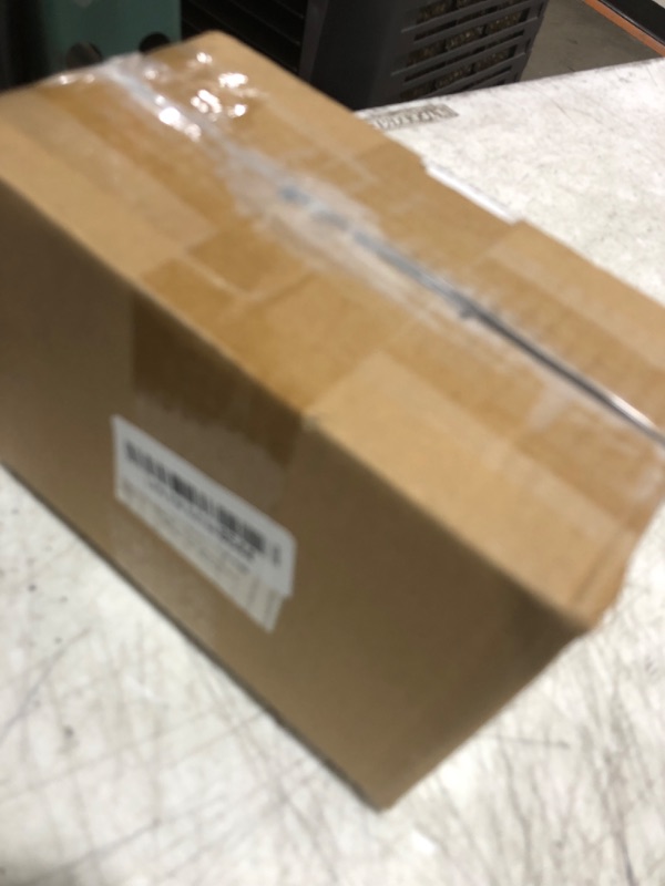 Photo 1 of ChongXiao 36V 48V 60V 450W 500W 600W Intelligent Brushless Square Wave Controller with LCD Display for Electric Bike/Electric Scooter/Brushless Motor