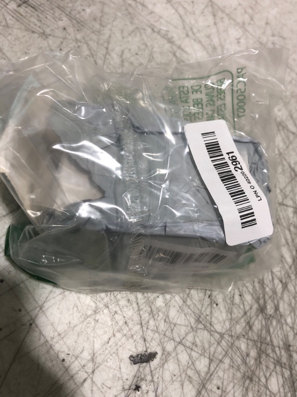 Photo 1 of Palowextra 10200mAh Battery Replacement for JBL Charge 4 for JBLCHARGE4BLUAM Charge 4BLK ID998 1INR19/66-3 SUN-INTE-118 IAA011NA IY1068 4J