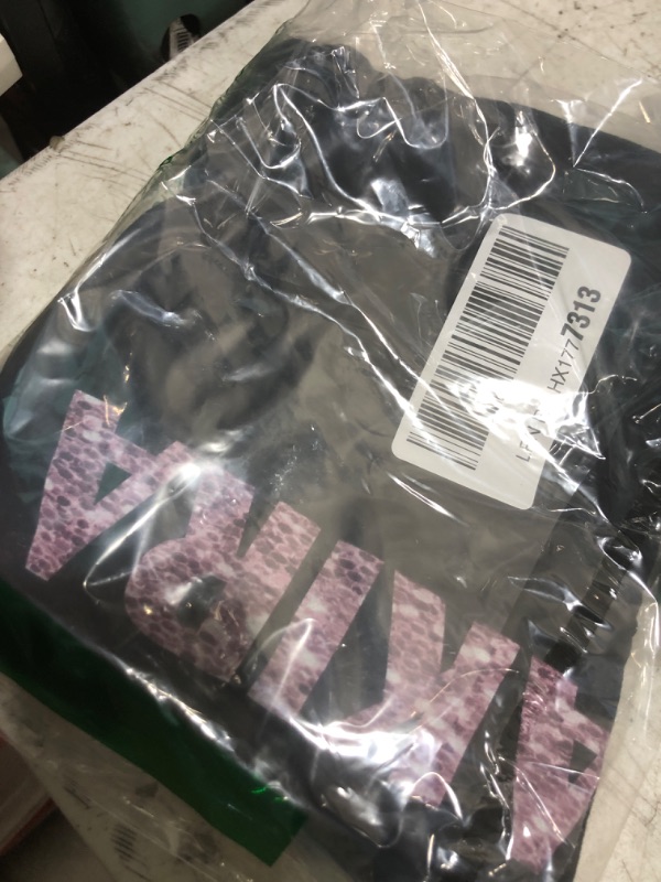 Photo 1 of Womens Shakira Heart Pink V-Neck T-Shirt