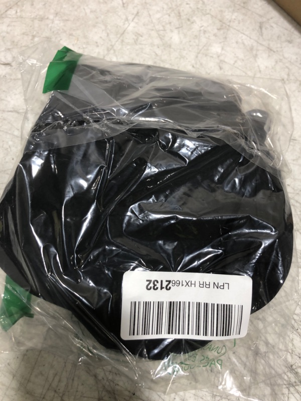 Photo 1 of YEOREO Sleeveless Jumpsuits for Women Sexy Backless Gym Bodycon Lizvette V Back Scrunch Butt Rompers Black XS