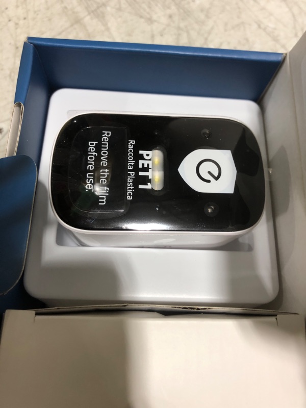 Photo 1 of eufy Security, eufyCam 2C Pro Wireless Home Security Add-on Camera, 2K Resolution, 180-Day Battery Life, HomeKit Compatibility, IP67 Weatherproof, Night Vision, and No Monthly Fee.