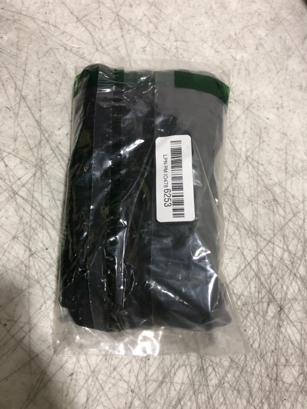 Photo 1 of GAYHAY Biker Shorts for Women with Pockets - 8"/5"/3" Booty High Waisted Black Spandex Volleyball Short for Workout Yoga