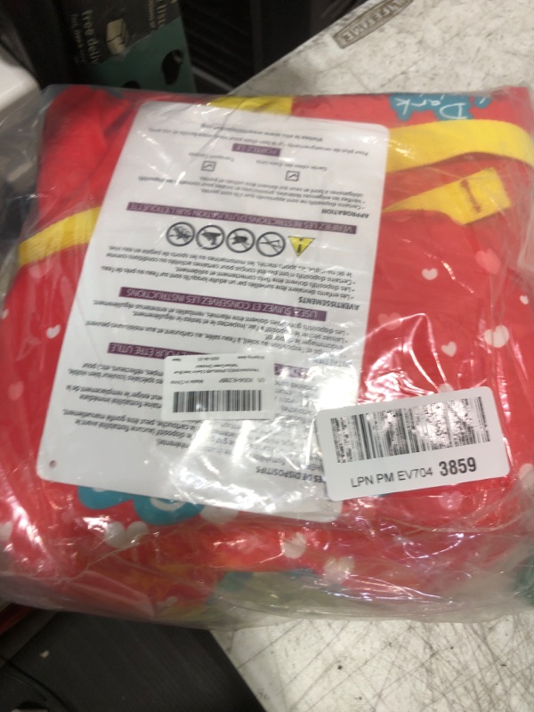 Photo 1 of HeySplash Toddler Swim Vest, Toddler Floaties Fit 13-30 Lbs, Puddle Kids Jumper with Adjustable Strap, Pool Float Jacket Arm Floaties Baby Floatie Water Wing, Pool Sea Swimming Aidlpnpmev7043859
