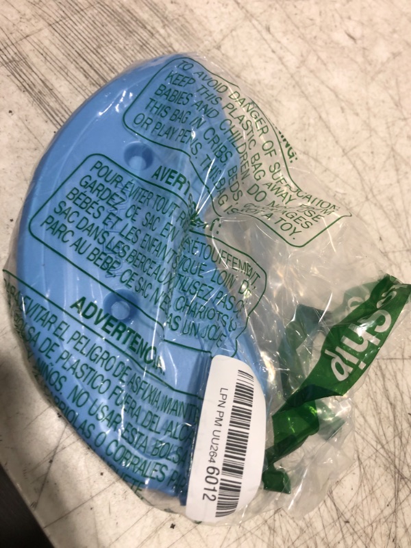 Photo 1 of Bsemax 2 Pcs Replacement Ice Packs for Automatic Cat Feeder Wet Food and Automatic Pet Feeder ?Place It Horizontally, Not Vertically?