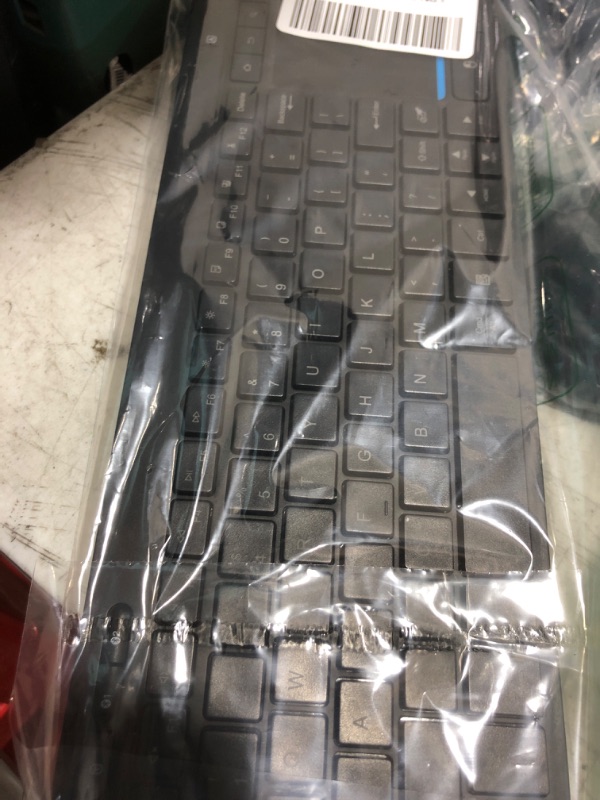 Photo 1 of  Wireless Keyboard,Bluetooth Keyboard