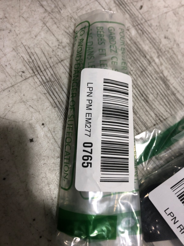 Photo 1 of Moen 116719 Moen Troll 3 Function Transfer Valve Replacement Cartridge