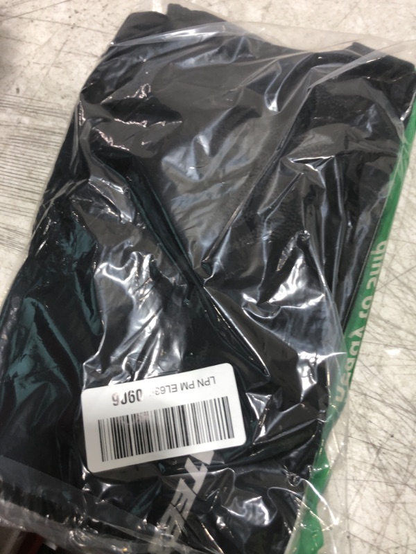 Photo 1 of ATEEZ Official Tour Merch Logo T-Shirt