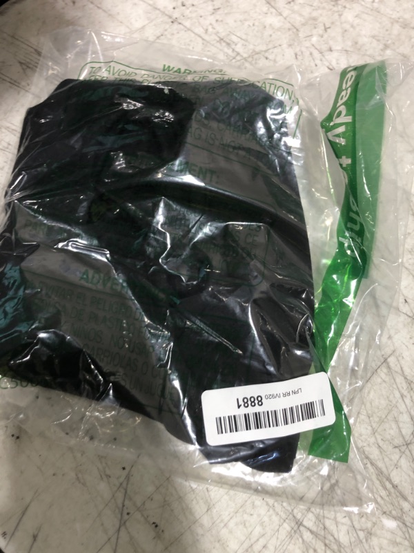 Photo 1 of Trendy Queen Womens Tank Summer Tops 2025 Y2k Cute Square Neck Crop Going Out Sexy Teen Girls Sleeveless Fashion Shirts Clothes Outfits Basic Workout Gym Casual Spaghetti Camisole Black S