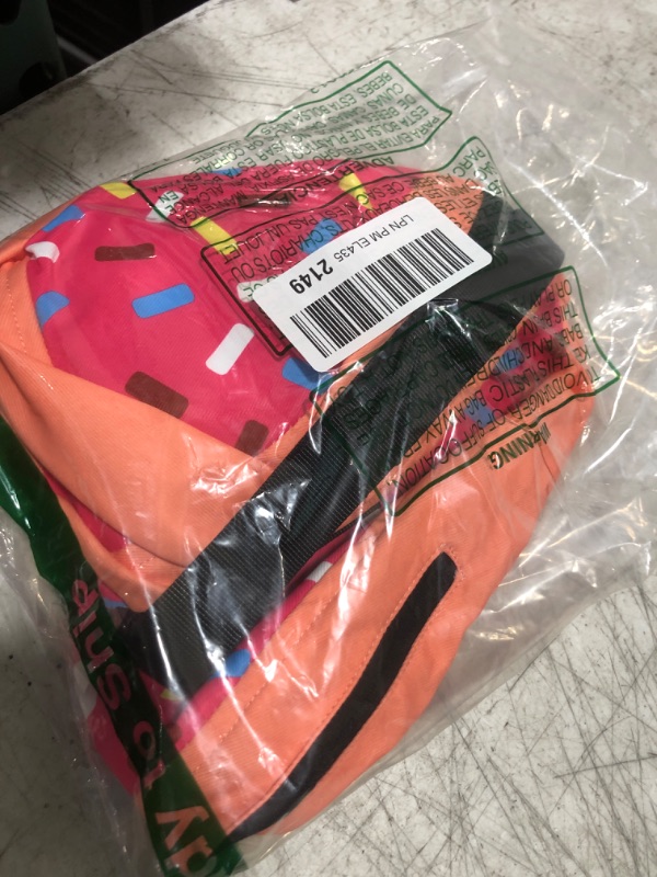 Photo 1 of Supet Inflatable Dog Cone Collar Alternative After Surgery, Dog Neck Donut Collar Recovery E Collar for Neuter, Soft Pet Cone for Small Medium Large Dogs