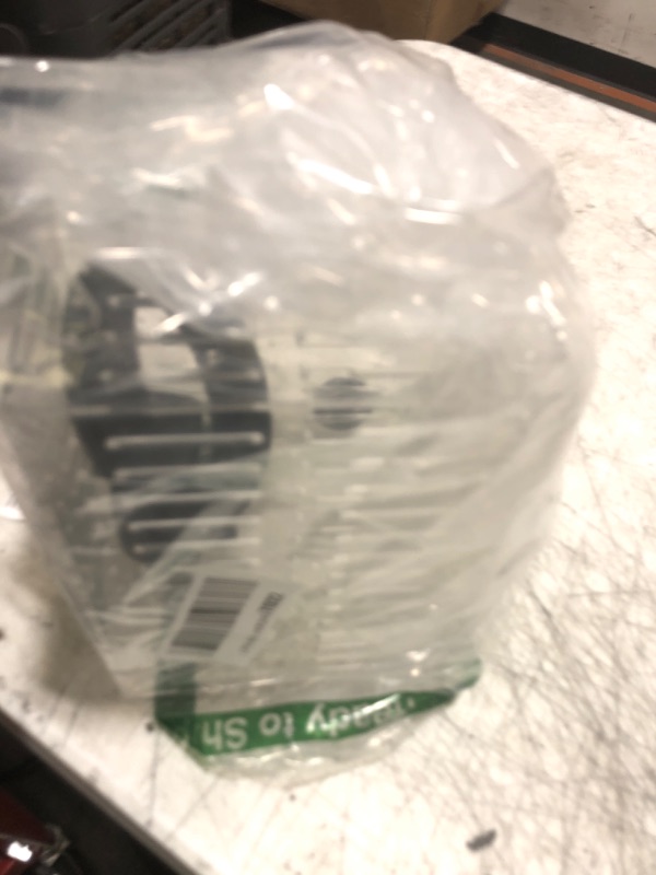 Photo 1 of Magnet Acclimation Box for Saltwater Fish Quarantine Aquarium Isolation Box for Aquarium Fish Anemone Reef Coral
