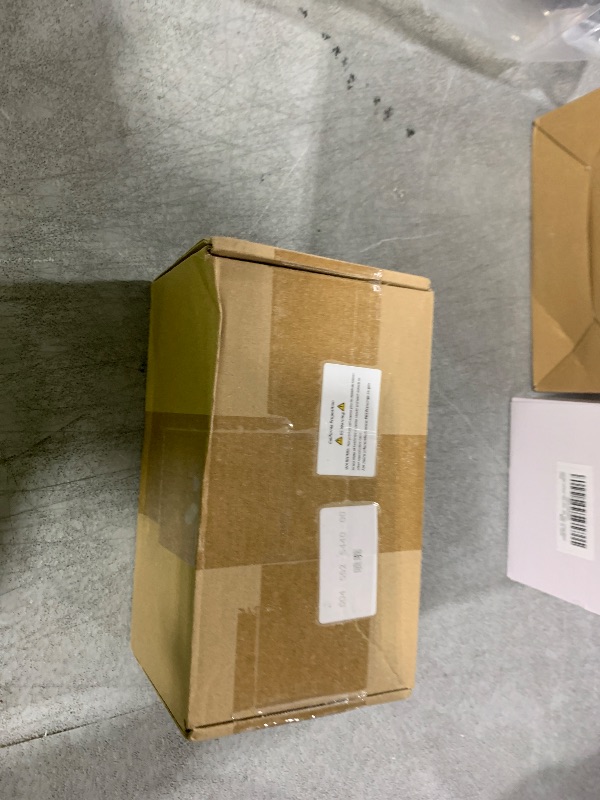 Photo 1 of youour PCC 2000 Plastic Nozzle Tool,All Large 3-Prong Pop Up Head Tool Fit for 004-552-5440-00 PCC 2000 Plastic Nozzle Vanquish Vantage,All Large 3-Prong Pop Ups.