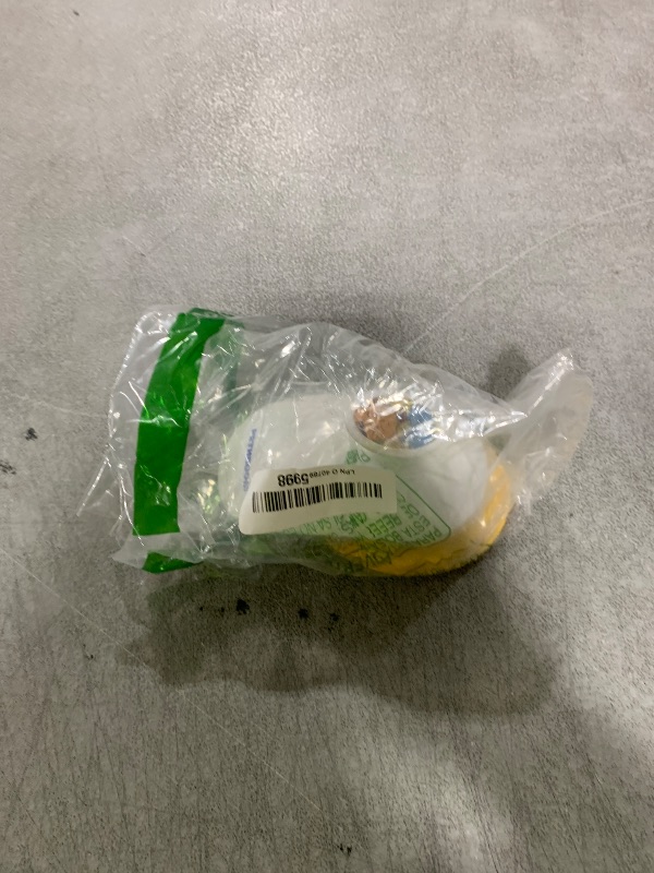 Photo 1 of [PETHROOM] Cat Brush for Shedding Cats,Dogs, Kitten | Gentle Deshedding & Grooming Tool for Short or Long Hair | Safe Massage Brush for Sensitive Skin | Sturdy, Durable, and Portable