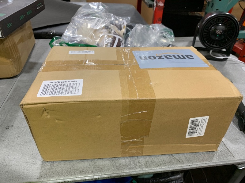Photo 1 of Set of 2, Front Left and Front Right Engine Motor Mount Compatible with 2014-2018 Sliverado Sierra 1500 V8, 2015-2020 Escalade Suburban Tahoe, Yukon, Yukon XL, Replace #84175581, 84175583