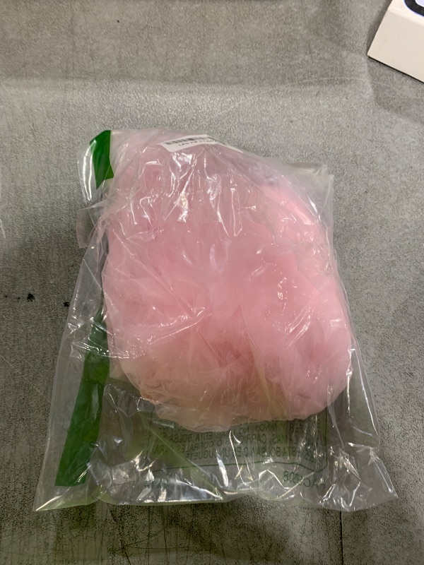 Photo 1 of Newborn Coming Home from Hospital Outfit: The Princess Has Arrived Baby Girl Romper Tulle Tutu Skirt Headband 1st Birthday Cake Smash Photoshoot New Born Infant Girls Clothes Full Set Pink 0-3 Months