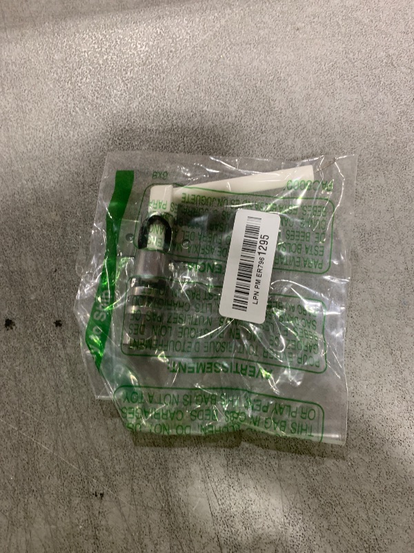Photo 1 of BlueStars UPGRADED Ultra Durable 9758079 WP9758079 Bake Oven Spark Igniter - Compatible with Whirlpool Kenmore Maytag Oven Ranges - Replaces PS11747217 AP6013984 WP9758079 WP9758079VP