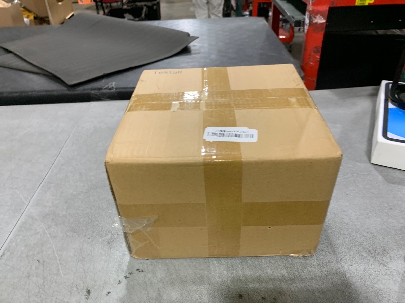 Photo 1 of Tektall Secondary Driven Clutch 1323038 1323070 1323119 1323431 1323432 For Po-laris RZR 570 2013-2021 ACE 570 2015-2019 ACE 325 2014-2019 Ranger 500 2017-2022