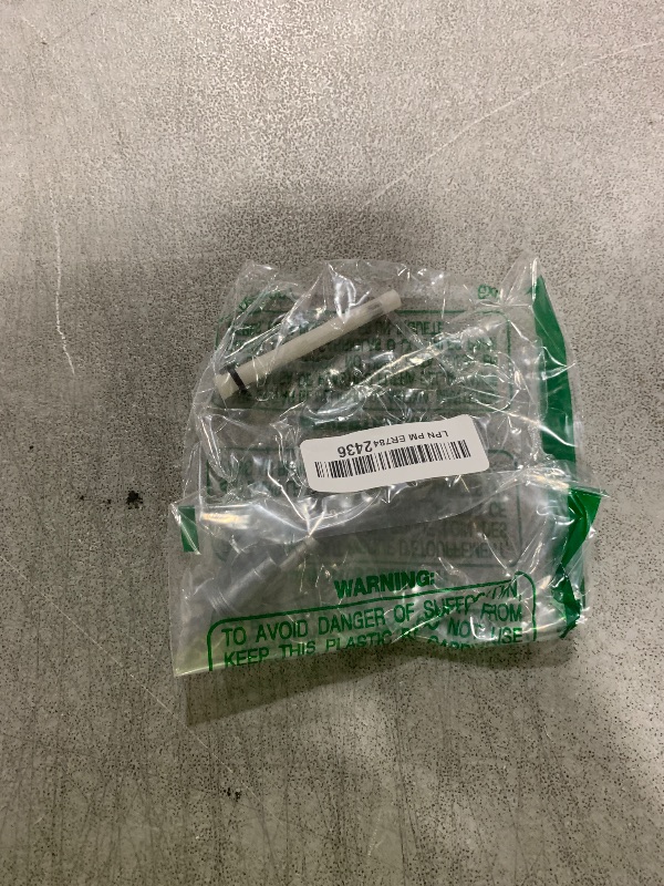 Photo 1 of Earlyred Gas Shut Off Valve Switch Fuel Petcock Compatible with Honda Z50R Z50 ATC185 200 XR75 XL75 XR80 Express 50 NC50 NA50 Scooter 50cc 70cc 90cc 110cc 125cc 150cc 200cc 250cc ATV Dirt Bike Go Kart