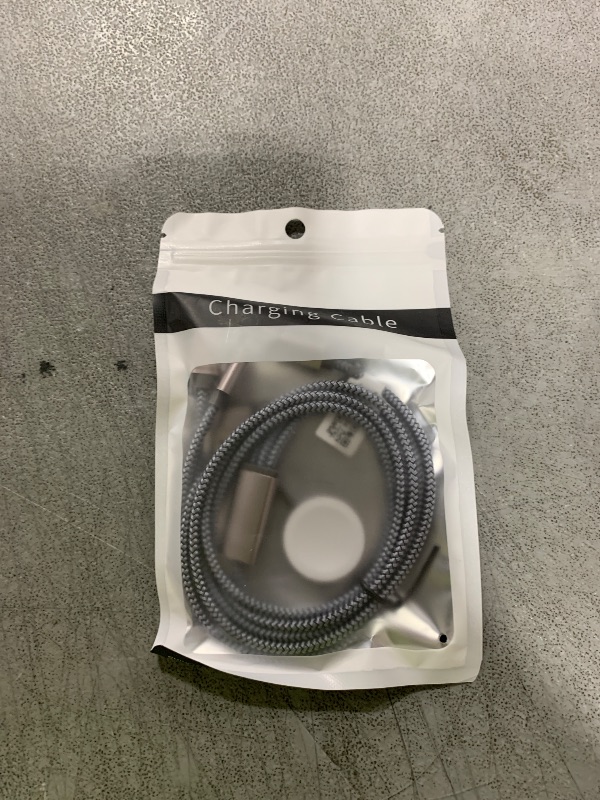 Photo 1 of Temdan for Travel Essentials,3 in 2 USB C Cable for Apple Watch Charger/iPhone 17 Charger/Lightning,Multi Charging Cable Cord,Vacation Camping Essentials,Portable Designed for iWatch &iPhone 16-12-4FT