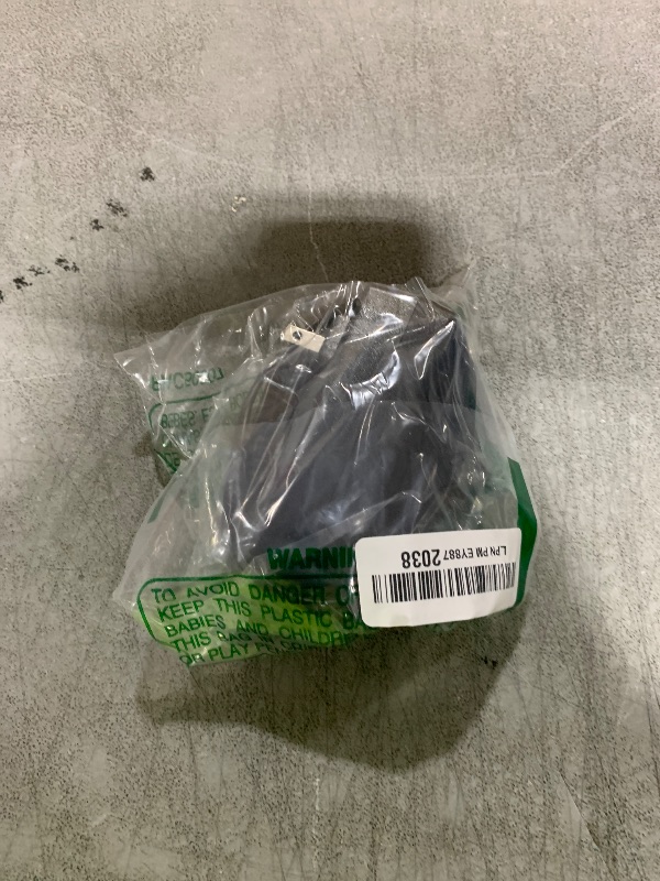 Photo 1 of MineCtrl Recliner Power Supply, Model ZB-H290020A-C ZBPOWER AC/DC Switching Power Supply Transformer 29V 2A Adaptor for Power Recliner, Lift Chair and Adjustable Desk (Straight Connection)