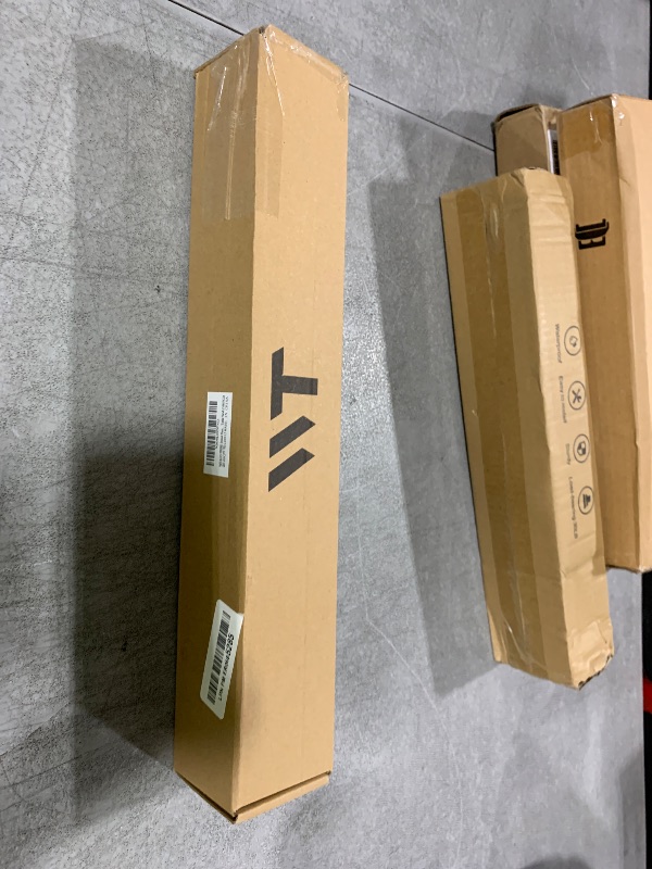 Photo 1 of 100 Stems Dried Pampas Grass, Boho Table Decor Natural Reed Phragmites Grass, Fluffy Large Pampas Grass, Bunny Tails Flowers Bouquet for Wedding Floral Arrangements Farmhouse Home, Wall Rustic Party