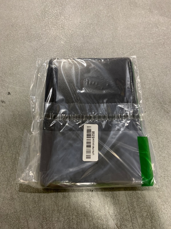 Photo 1 of ProCase for iPad 9th/ 8th/ 7th Generation Case 10.2 Inch (2021/2020/2019 Release), 10.2 iPad Case 9th/ 8th/ 7th Gen Cover, Slim Smart Cover with Translucent Hard Shell Back -Matte Black